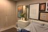2 Bedroom Condo for sale in Aspire Sathorn-Taksin Timber Zone, Bang Kho, Bangkok near BTS Wutthakat