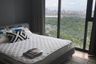 2 Bedroom Condo for sale in THE LINE Jatujak - Mochit, Chatuchak, Bangkok near MRT Chatuchak Park