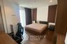 2 Bedroom Condo for sale in Supalai Premier Ratchathewi, Thanon Phetchaburi, Bangkok near BTS Ratchathewi