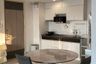 2 Bedroom Condo for sale in Supalai Premier Ratchathewi, Thanon Phetchaburi, Bangkok near BTS Ratchathewi