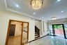 3 Bedroom House for sale in Baan Sirin, Nong Prue, Chonburi