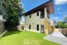3 Bedroom House for sale in Baan Sirin, Nong Prue, Chonburi