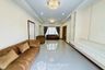 3 Bedroom House for sale in Baan Sirin, Nong Prue, Chonburi