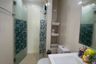 1 Bedroom Condo for sale in Metro Luxe Kaset, Sena Nikhom, Bangkok