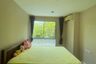 1 Bedroom Condo for sale in Metro Luxe Kaset, Sena Nikhom, Bangkok