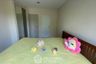1 Bedroom Condo for sale in Metro Luxe Kaset, Sena Nikhom, Bangkok