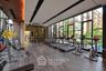 1 Bedroom Condo for sale in Metro Luxe Kaset, Sena Nikhom, Bangkok