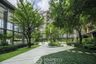 1 Bedroom Condo for sale in Metro Luxe Kaset, Sena Nikhom, Bangkok