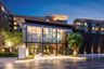 1 Bedroom Condo for sale in Metro Luxe Kaset, Sena Nikhom, Bangkok