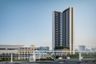 2 Bedroom Condo for sale in Nue Noble Ratchada-Lat Phrao, Chan Kasem, Bangkok near MRT Lat Phrao