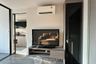 1 Bedroom Condo for sale in The Origin Ladprao 15, Chom Phon, Bangkok near MRT Lat Phrao