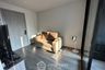 1 Bedroom Condo for sale in The Origin Ladprao 15, Chom Phon, Bangkok near MRT Lat Phrao