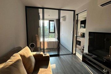 1 Bedroom Condo for sale in The Origin Ladprao 15, Chom Phon, Bangkok near MRT Lat Phrao