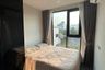 1 Bedroom Condo for sale in The Origin Ladprao 15, Chom Phon, Bangkok near MRT Lat Phrao