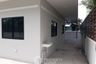 2 Bedroom House for sale in Si Racha, Chonburi