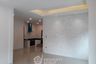 2 Bedroom House for sale in Si Racha, Chonburi