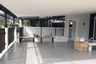 2 Bedroom House for sale in Si Racha, Chonburi