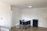 1 Bedroom Condo for sale in The Viva Condo Petchkasem 68, Bang Khae Nuea, Bangkok near MRT Bang Khae