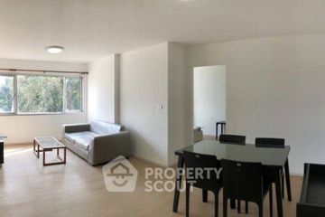 1 Bedroom Condo for sale in The Viva Condo Petchkasem 68, Bang Khae Nuea, Bangkok near MRT Bang Khae