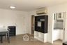 1 Bedroom Condo for sale in The Viva Condo Petchkasem 68, Bang Khae Nuea, Bangkok near MRT Bang Khae