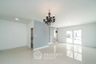 2 Bedroom Townhouse for sale in Pleno Ramintra - Wongwaen, Sam Wa Tawan Tok, Bangkok