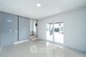 2 Bedroom Townhouse for sale in Pleno Ramintra - Wongwaen, Sam Wa Tawan Tok, Bangkok