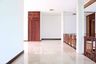 4 Bedroom House for sale in Private Ramintra, Bang Chan, Bangkok