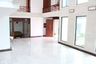 4 Bedroom House for sale in Private Ramintra, Bang Chan, Bangkok