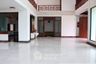 4 Bedroom House for sale in Private Ramintra, Bang Chan, Bangkok