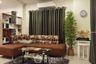 3 Bedroom House for sale in Mueang, Chonburi