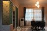 3 Bedroom House for sale in Mueang, Chonburi
