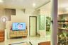3 Bedroom House for sale in Mueang, Chonburi