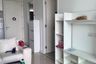 1 Bedroom Condo for sale in Huai Khwang, Bangkok