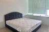 1 Bedroom Condo for sale in Huai Khwang, Bangkok