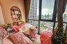 1 Bedroom Condo for sale in OKA HAUS Sukhumvit 36, Khlong Tan, Bangkok near BTS Thong Lo