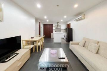 1 Bedroom Condo for sale in Grand Mercure Bangkok Asoke Residence, Khlong Toei Nuea, Bangkok near MRT Sukhumvit