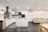 1 Bedroom Condo for sale in Grand Mercure Bangkok Asoke Residence, Khlong Toei Nuea, Bangkok near MRT Sukhumvit