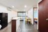 1 Bedroom Condo for sale in Grand Mercure Bangkok Asoke Residence, Khlong Toei Nuea, Bangkok near MRT Sukhumvit
