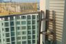 1 Bedroom Condo for sale in Huai Khwang, Bangkok
