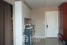 1 Bedroom Condo for sale in Huai Khwang, Bangkok