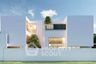 3 Bedroom House for sale in Artale Kaset Nawamin, Lat Phrao, Bangkok