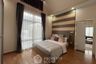 3 Bedroom Villa for sale in Nong Prue, Chonburi