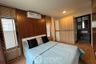 3 Bedroom Villa for sale in Nong Prue, Chonburi