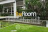 1 Bedroom Condo for sale in The Room Ratchada-Ladprao, Chan Kasem, Bangkok near MRT Lat Phrao