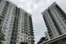 1 Bedroom Condo for sale in The Room Ratchada-Ladprao, Chan Kasem, Bangkok near MRT Lat Phrao