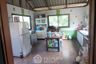3 Bedroom House for sale in Na Roek, Chonburi