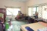 3 Bedroom House for sale in Na Roek, Chonburi