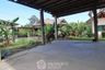 3 Bedroom House for sale in Na Roek, Chonburi