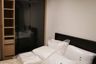 1 Bedroom Condo for sale in The Line Ratchathewi, Thanon Phetchaburi, Bangkok near BTS Ratchathewi