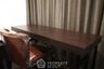 1 Bedroom Condo for sale in The Line Ratchathewi, Thanon Phetchaburi, Bangkok near BTS Ratchathewi
